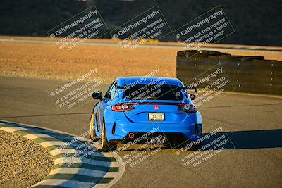 media/Oct-31-2025-Touge2Track (Fri) [[32c124376c]]/Group 1/Session 2 (Turns 3 and 10)/